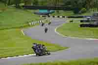 23-05-2024 Cadwell Park - photos by Peter Wileman 